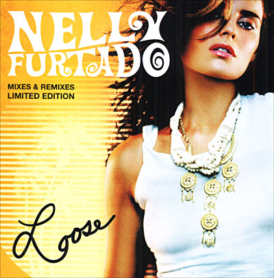 nelly furtado