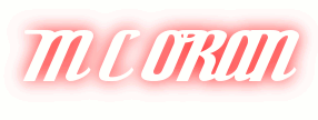 mcoran