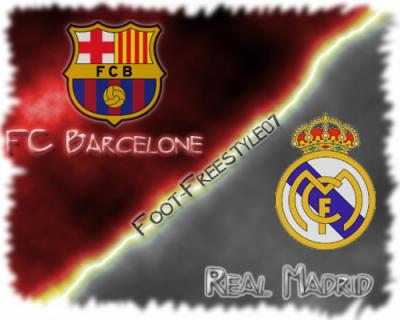 fcb & fcm