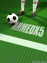 ahmedx5 