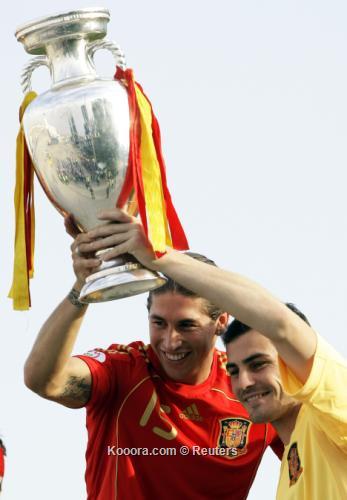 ramos & casillas 
