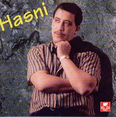 hasni