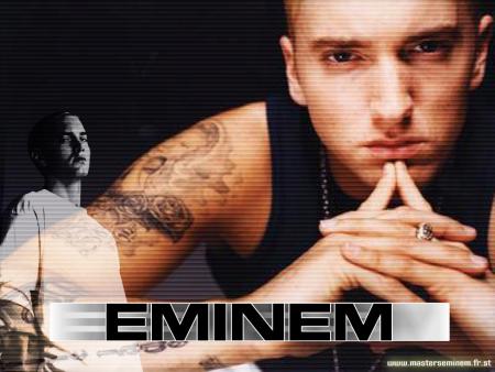 eminem 