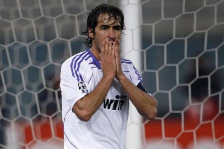 raul